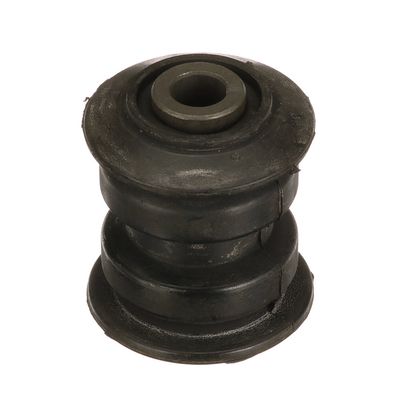 LAGERUNG LENKER GATES AWS1361 31