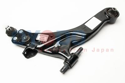 Рычаг независимой подвески колеса, подвеска колеса Oyodo 30Z0557-OYO для HYUNDAI TRAJET