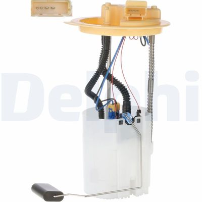 SISTEM ALIMENTARE CU COMBUSTIBIL