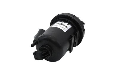 KRAFTSTOFFFILTER CONTINENTAL 28000241522 3