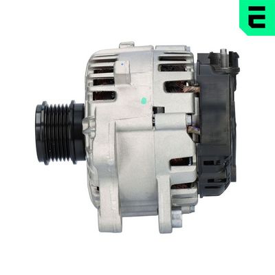 GENERATOR / ALTERNATOR ERA 209588R 2