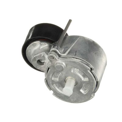 INTINZATOR CUREA CUREA DISTRIBUTIE GATES T38371 40