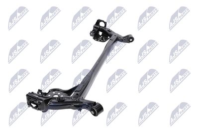 CORP AX NTY ZRZKA322 13