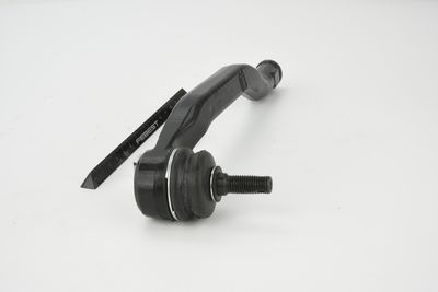 CAP DE BARA FEBEST 0221D10LH 17