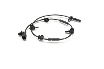 SENSOR RADDREHZAHL ATE 24071021693 23