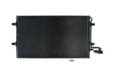 CONDENSATOR CLIMATIZARE