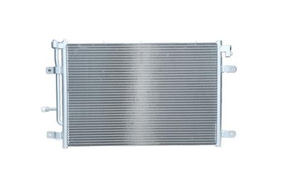 CONDENSATOR CLIMATIZARE