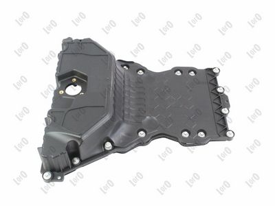 ÖLWANNE AUTOMATIKGETRIEBE