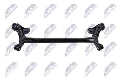 CORP AX NTY ZRZKA308 2