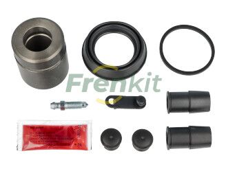 FRENKIT 248971 Деталь для OPEL ASTRA G седан (T98) 1.2 16V (F69) FRENKIT 248971 Деталь для OPEL ASTRA G седан (T98) 1.2 16V (F69)