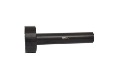 ACHSMUTTERSCHLüSSEL KS TOOLS 4600680 15