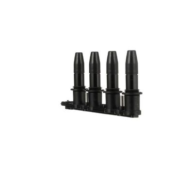 BOBINA DE INDUCTIE DELPHI CE2000912B1 18