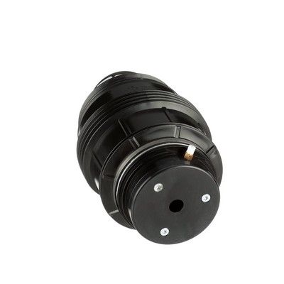 ARC PNEUMATIC DIRECTIE Arnott A3329 47