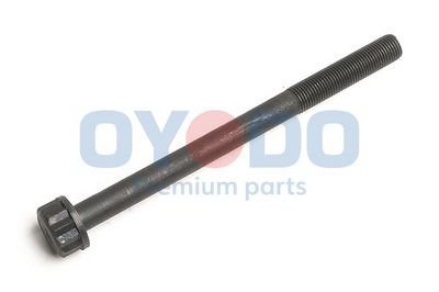 Zylinderkopfschraubensatz