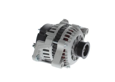 GENERATOR / ALTERNATOR BOSCH 1986A00821 18