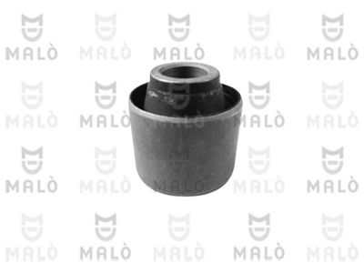 тампон, носач AKRON-MALÒ 50319