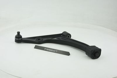 BRAT SUSPENSIE ROATA FEBEST 0724BALLH 6