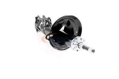 STOßDäMPFER VAICO V105085 19