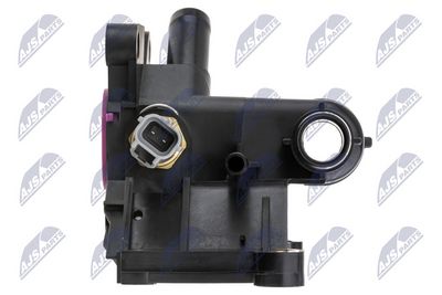 CARCASA TERMOSTAT NTY CTMFR056 5