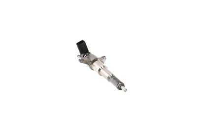 INJECTOR REMANTE 002003002229R 54