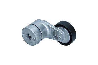 INTINZATOR CUREA CUREA DISTRIBUTIE KAMOKA R0615 2