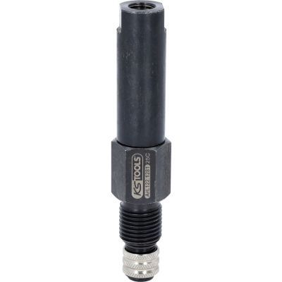 KS Tools Hydraulické vřeteno 122.1281