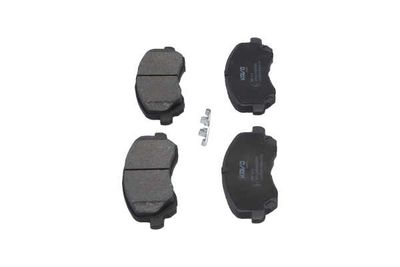 SET PLACUTE FRANA FRANA DISC Kavo Parts KBP5516 22