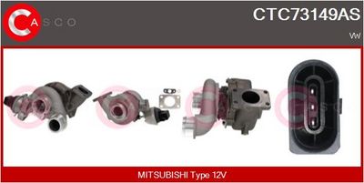 COMPRESOR SISTEM DE SUPRAALIMENTARE