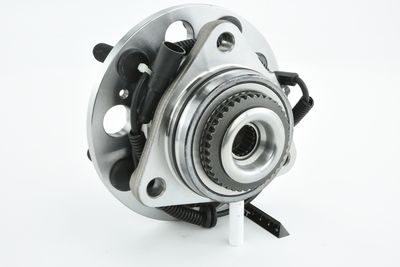 BUTUC ROATA FEBEST 1482KYRF 35