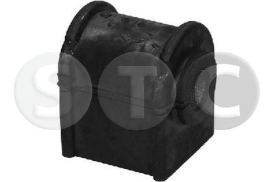 BUCSA BARA STABILIZATOARE