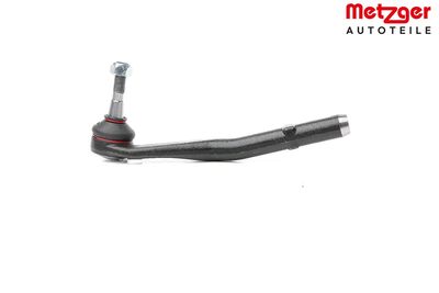 SPURSTANGENKOPF METZGER AUTOTEILE 54009901 1
