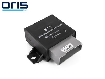 El-sæt, anhængeranordning ACPS-ORIS 990-079