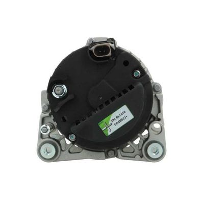 Alternátor BV PSH 305.560.070.000