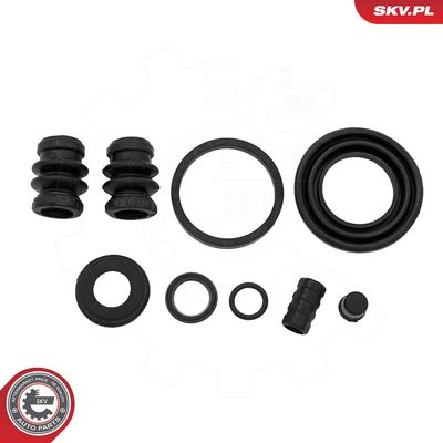 ремонтен комплект, спирачен апарат ESEN SKV 91SKV534
