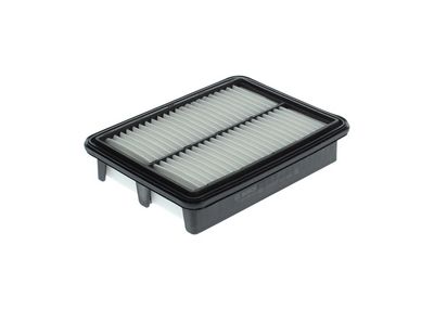 Vzduchový filtr BOSCH F 026 400 457