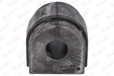 BUCSA BARA STABILIZATOARE BIRTH 4622 1