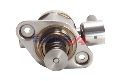 POMPA DE INALTA PRESIUNE BOGAP A1626113 5