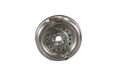 VOLANTA REMANTE 009001000187R 30