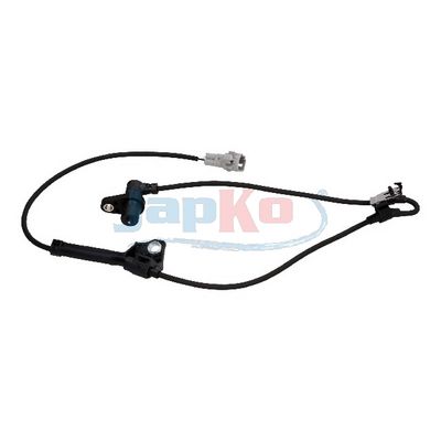 Vorschau Sensor, Raddrehzahl Ansicht 4
