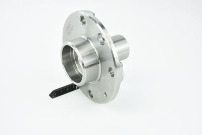 BUTUC ROATA FEBEST 1082001 22