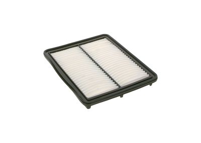 LUFTFILTER BOSCH 1987429180 22