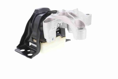 SUPORT MOTOR VAICO V461201 5