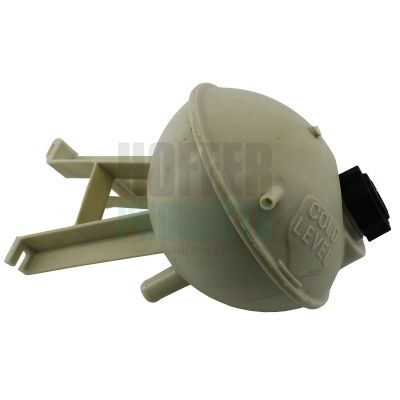 REZERVOR APA RADIATOR