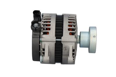 GENERATOR / ALTERNATOR VALEO 200248 21