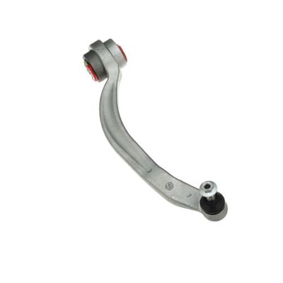BRAT SUSPENSIE ROATA DELPHI TC769 59