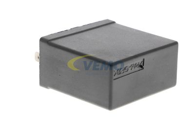 RELAIS WISCH-WASCH-INTERVALL VEMO V15710057 30