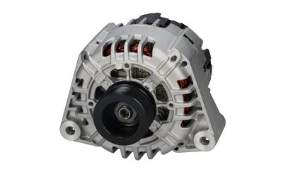 GENERATOR VALEO 437222 28