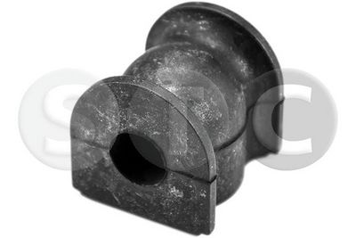 CUZINET STABILIZATOR STC T406471