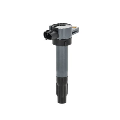 BOBINA DE INDUCTIE NISSENS 966974 11