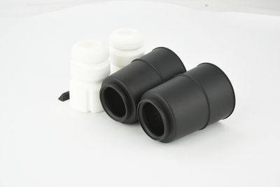 CHIT PROTECTIE PRAF AMORTIZOR FEBEST ADSHB8K5FKIT 21